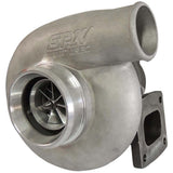 SPA 27 Turbocharger - T4 A/R .68