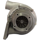 SPA 27 Turbocharger - T4 A/R .68