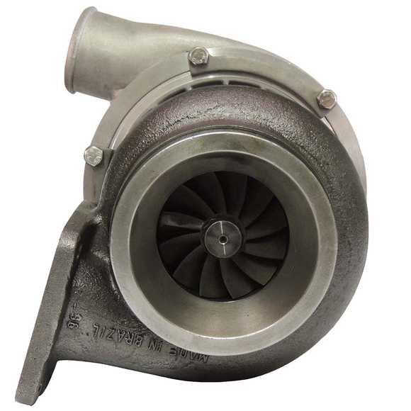 SPA 27 T4 A/R .96 Turbocharger