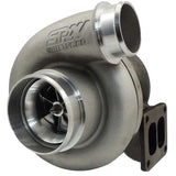 SPA 6873 T4 Turbocharger - T4 A/R 1.05 twin scroll