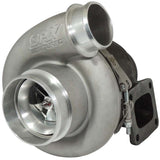 SPA 6873 T4 Turbocharger - T4 A/R .96 single scroll