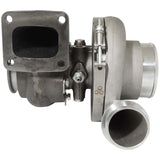 SPA 6873 T4 Turbocharger - T4 A/R .96 single scroll