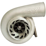 SPA 700 Turbocharger - A/R .84 T3 twin scroll