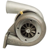 SPA 700 Turbocharger - A/R .84 T3 twin scroll