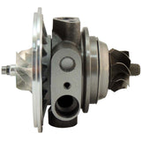 Replacement turbocharger cartridge CHRA Billet for VW Jetta Tiguan Audi A3 Q3 1.8 / 2.0 Tsi