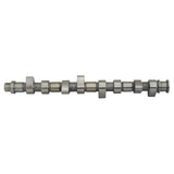 VW 8V 276 N/A application hydraulic tappets performance camshaft + High Compression Head Gasket - 0.9mm + 136mm head stud set