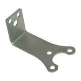 10-100 PSI Billet adjustable FMU - Silver