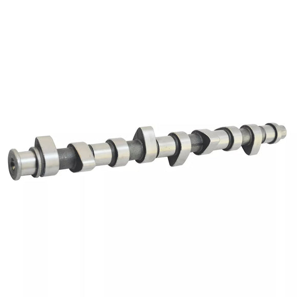 VW 8V 279 / 268 turbo hydraulic tappets performance camshaft