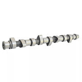 VW 8V 279 / 268 turbo hydraulic tappets performance camshaft