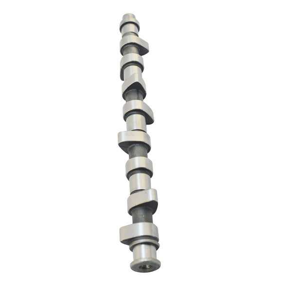 VW 8V 288 N/A application solid tappets performance camshaft