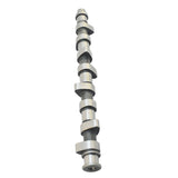 VW 8V 288 N/A application solid tappets performance camshaft