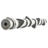 VW 8V 288 N/A application solid tappets performance camshaft