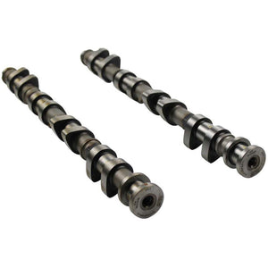 282°/ 262° Camshaft For Ford Duratec