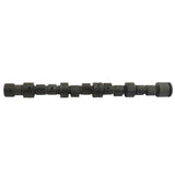 299/292 solid Camshaft for Opel 8v family I (small block)