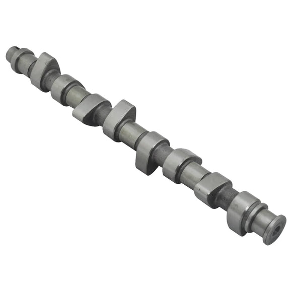 VW 8V 296 / 290 turbo solid tappets performance camshaft