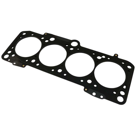 VW MKI MKII GTI 1.8/2.0L 8v 118mm head stud +MLS decompression Head Gasket 2.0mm