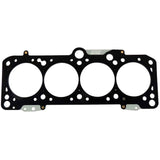 VW MKI MKII GTI 1.8/2.0L 8v 118mm head stud +MLS decompression Head Gasket 2.5mm