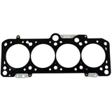 VW 8v/16v ABA ABF MLS High Compression Head Gasket - 0.5mm + VW 8V 288 N/A application hydraulic tappets performance camshaft