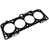 VW 8v/16v ABA ABF MLS High Compression Head Gasket - 0.5mm