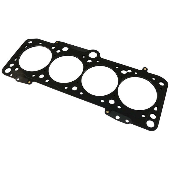 VW 8v/16v ABA ABF MLS High Compression Head Gasket - 0.5mm