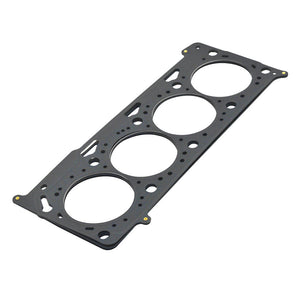 MLS decompression plate head gasket VW FOX GOL LUPO BAH BLM 1.4 1.6 8V - 1.5mm