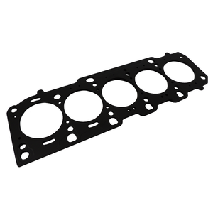 Lancia / Fiat 5 Cyl 20V engines MLS head gasket