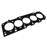 T3 Turbo manifold + head gasket for Fiat/Lancia inline 5cyl 20V