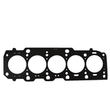 Lancia / Fiat 5 Cyl 20V engines MLS head gasket