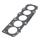 Lancia / Fiat 5 Cyl 20V engines MLS head gasket