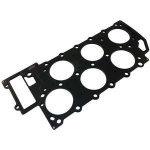 VW VR6 12v 0.141" 3.60mm Decompression MLS Head Gasket