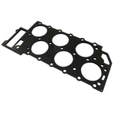 VW VR6 12v 0.141" 3.60mm Decompression MLS Head Gasket