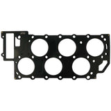 VW VR6 12v 0.141" 3.60mm Decompression MLS Head Gasket