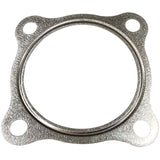 COMETIC  GT Series 2.5" Discharge Flange Gasket, .016" Stainless