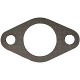 COMETIC BMW TMB01 Wastegate Flange Gasket