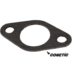 COMETIC BMW TMB01 Wastegate Flange Gasket