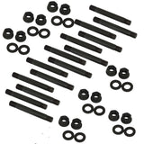 Chevy II 250 / 292 Inline Six Head Stud Set