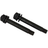 Chevy II 250 / 292 Inline Six Head Stud Set