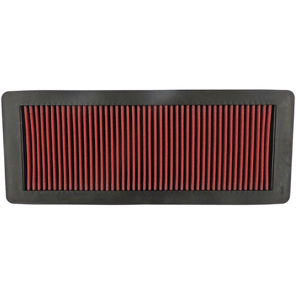 High Performance Air Filter Inbox for 1.6 THP CITROEN DS3 DS4 DS5 / PEUGEOT 208 GT 308 408 3008 / MINI Cooper S JCW R56 R57 R58 R59 R60