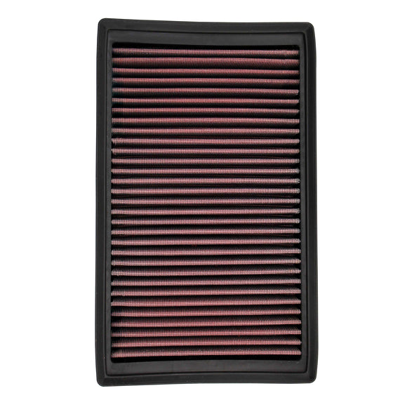 High Performance Air Filter Inbox for VW Golf GTI MK7 / Jetta GLI / A3 / S3 / TT 1.8 2.0 TFSI