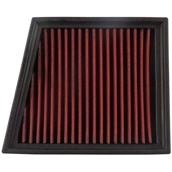 High Performance Air Filter Inbox for FORD 1.0 12V ECOBOOST / 1.5 E 1.6 16V SIGMA