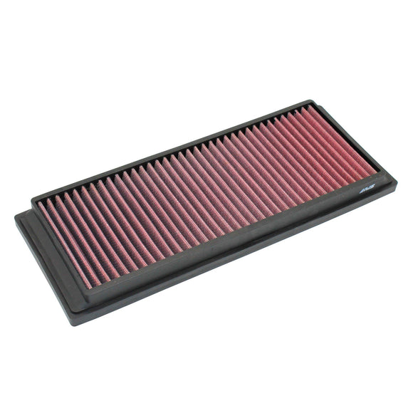 High Performance Air Filter Inbox for Jetta / Fusca / Tiguan / Passat / A3 / Q3 / TT 2.0 TSI/TFSI