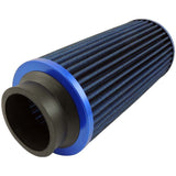 2.5" Scientific air flow filter