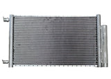 AC A/C Universal Air Condition Condenser Parallel