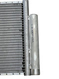 AC A/C Universal Air Condition Condenser Parallel