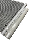 AC A/C Universal Air Condition Condenser Parallel