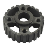 VW 8V super light crank timing gear