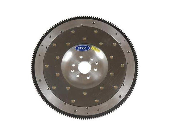 SPEC Aluminum Flywheel Volkswagen Beetle 1.9L 98-00 SPEC Clutch