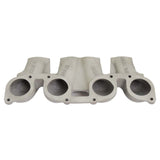 VW MKI MKII GTI 1.8L 2.0L 8v SOHC dual downdraft intake manifold