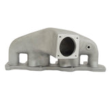 VW VR6 12V OBDI Short Runner Induction Intake Manifold