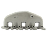 VW VR6 12V OBDI Short Runner Induction Intake Manifold